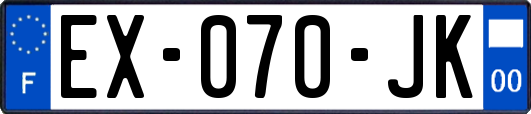 EX-070-JK