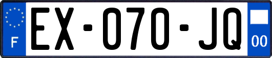 EX-070-JQ