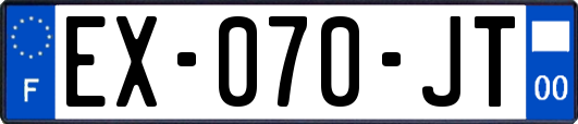 EX-070-JT
