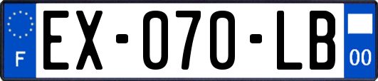 EX-070-LB