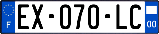 EX-070-LC
