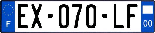 EX-070-LF