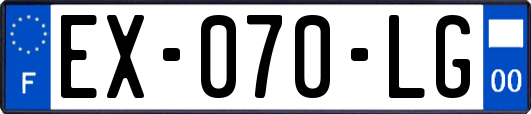 EX-070-LG