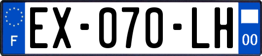 EX-070-LH