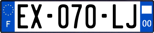 EX-070-LJ