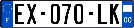 EX-070-LK