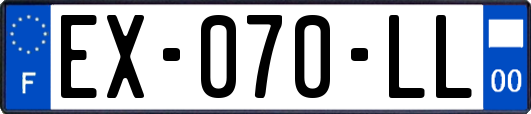 EX-070-LL