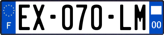 EX-070-LM
