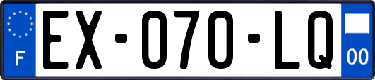 EX-070-LQ