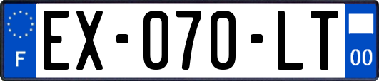 EX-070-LT