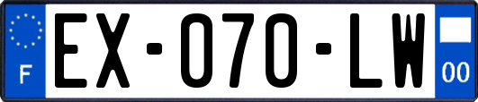 EX-070-LW