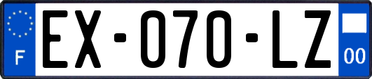 EX-070-LZ