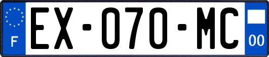 EX-070-MC