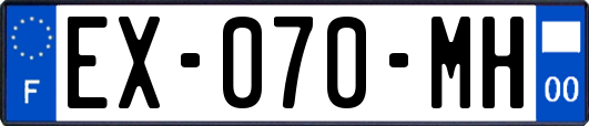 EX-070-MH