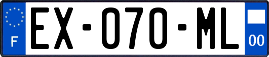EX-070-ML
