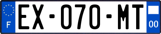 EX-070-MT