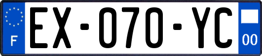 EX-070-YC