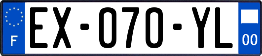 EX-070-YL