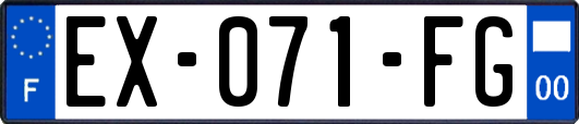 EX-071-FG