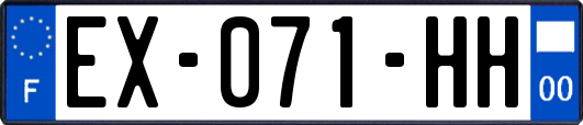 EX-071-HH
