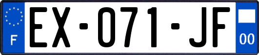 EX-071-JF