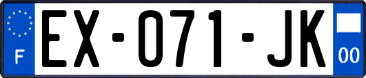EX-071-JK
