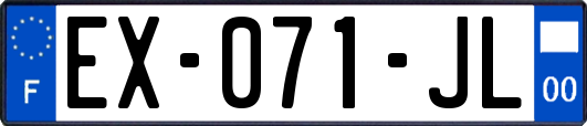 EX-071-JL