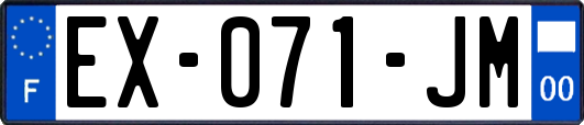 EX-071-JM