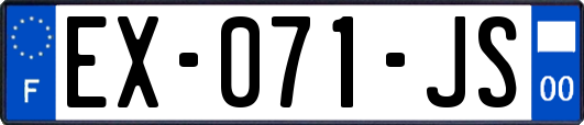 EX-071-JS