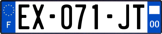 EX-071-JT