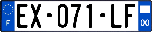 EX-071-LF