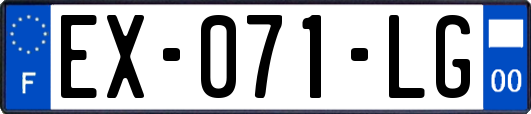 EX-071-LG