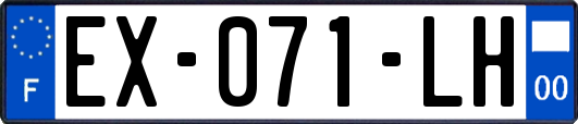 EX-071-LH