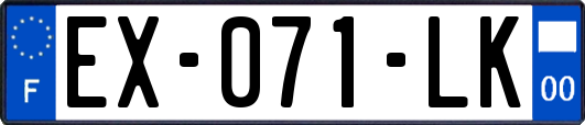 EX-071-LK