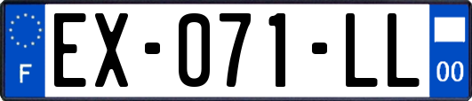 EX-071-LL