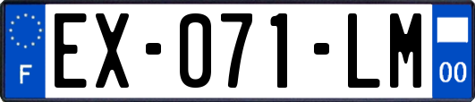 EX-071-LM