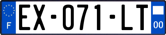 EX-071-LT