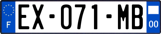 EX-071-MB