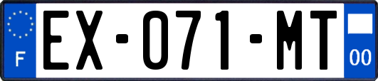 EX-071-MT