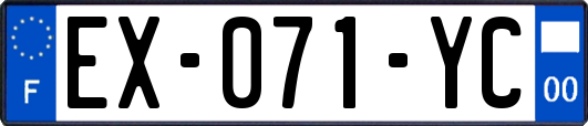 EX-071-YC