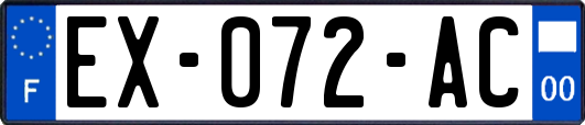 EX-072-AC