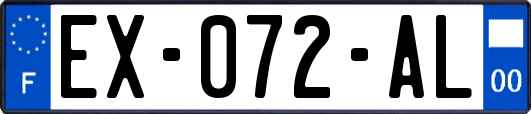 EX-072-AL