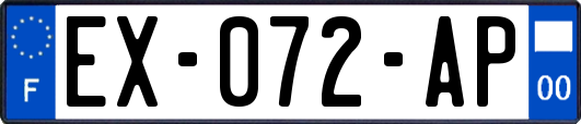 EX-072-AP