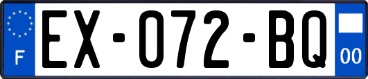 EX-072-BQ