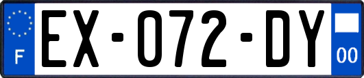 EX-072-DY