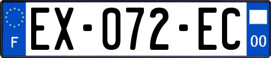 EX-072-EC