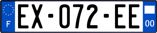 EX-072-EE