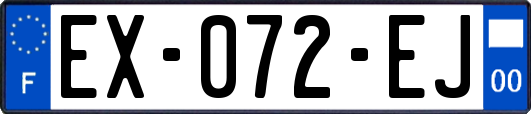 EX-072-EJ