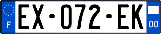 EX-072-EK