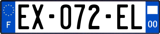 EX-072-EL